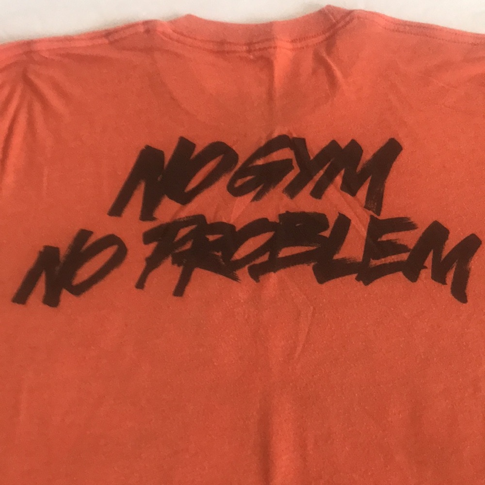 Tee Shirt - Picture 4 of 6